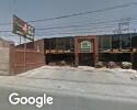 Foto exterior de Lozano Garza Jorge