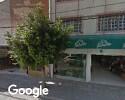 Foto exterior de Lt&co Handbags Leon