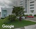 Foto exterior de Ludaftha Administradores En Riesgos