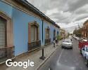 Foto exterior de Ludus Jugetería Educativa