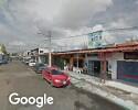 Foto exterior de Luis Y Su Cocina