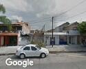 Foto exterior de Luis Zepeda