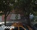 Foto exterior de Lumber De MÉxico S.a De C.v