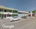 Foto exterior de Lumen Publicidad En Los Mochis