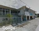 Foto exterior de “Luna Boutique”
