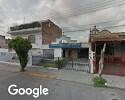 Foto exterior de Luna GutiÉrrez AgustÍn Dr.