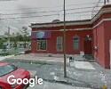 Foto exterior de Luvier Pasteleria