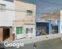 Foto exterior de MÁquinas De Coser Sertec