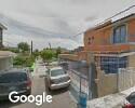 Foto exterior de Ma Guadalupe Glez