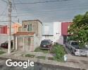 Foto exterior de Maar Comunicaciones