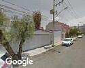 Foto exterior de Mab Clases De Regularización