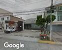 Foto exterior de Mac Bel - Eventos Lizette Mac Bel