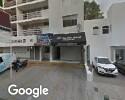Foto exterior de Macyra Internacional S.a De C.v.