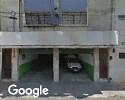 Foto exterior de Mad Papeleria Computo Y Muebles De Oficina