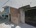 Foto exterior de Made In Moda De Comonfort