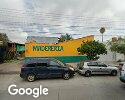 Foto exterior de Maderas Del Norte