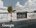 Foto exterior de Maderas Finas La Silla S.a. De Cv
