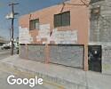 Foto exterior de Maderas Finas Mogar S.a. De C.v.