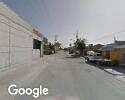 Foto exterior de Maderas Mirasol, S.a. De C.v
