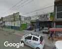 Foto exterior de Maderas pino Gordo