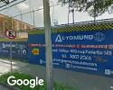 Foto exterior de Maderas Selvamex S.a De C.v