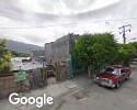 Foto exterior de Maderas Y Aceros La Curva S.a. De C.v.