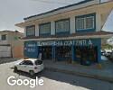 Foto exterior de Maderería Coatzintla