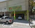 Foto exterior de Madereria El Salto