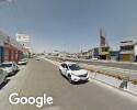 Foto exterior de Madereria La Cruz De Celaya