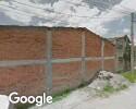 Foto exterior de Madereria La Paloma
