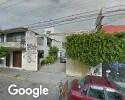 Foto exterior de Madereria Soto