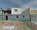 Foto exterior de Madytar S.a De C.v