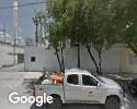 Foto exterior de Mag Quimica