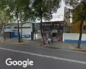 Foto exterior de Magg