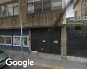 Foto exterior de Magnacolor Daniel Garcia