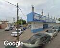 Foto exterior de Magnetos Y Refacciones