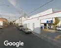 Foto exterior de Mago Jim