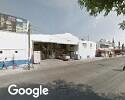 Foto exterior de Mago Kefren Show