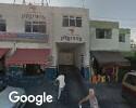 Foto exterior de Mago Payaso Colorin