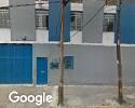 Foto exterior de Magos Y CompaÑia Sa De Cv