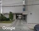 Foto exterior de Maiz Edificaciones, S.a. De C.v.