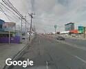 Foto exterior de Malla Reja Monterrey