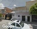 Foto exterior de Malla Sombra Alce