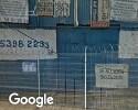 Foto exterior de Mallalux