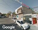 Foto exterior de Mallas Madrigal