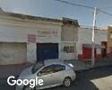 Foto exterior de Mandiles Jacai