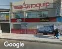 Foto exterior de Mangueras Y Accesorios Soria S.a. De C.v.