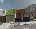 Foto exterior de Manos Que Curan O Sanan