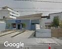 Foto exterior de Mansel Xxi S.a De C.v