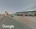 Foto exterior de Mant Y Acabados S De Rl De Cv